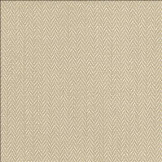Callahan Oyster by Kasmir Designer Fabric 1437 51% Polyester 39% Rayon 10% Linen CHINA 51,000 Wyzenbeek Double Rubs H: 5/8 inches, V: 2/8 inches 56 - Swanky Fabrics - Kasmir