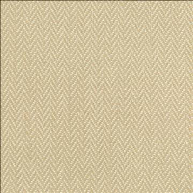 Callahan Sand by Kasmir Designer Fabric 1437 51% Polyester 39% Rayon 10% Linen CHINA 51,000 Wyzenbeek Double Rubs H: 5/8 inches, V: 2/8 inches 56 - Swanky Fabrics - Kasmir