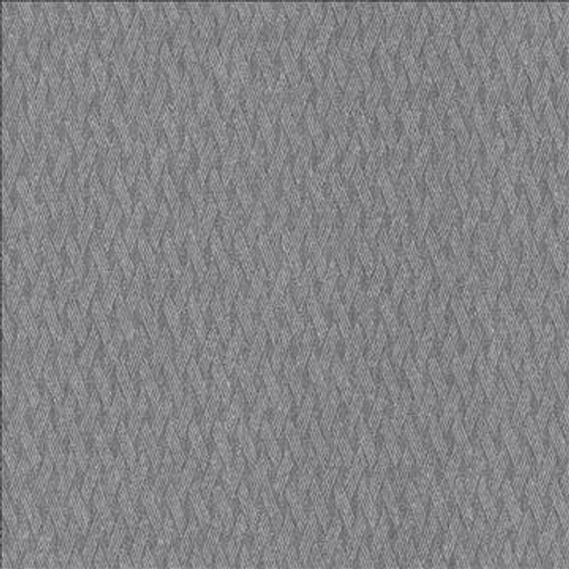 Canalta Sterling by Kasmir Designer Fabric 5100 100% Recycled Cotton USA 11,000 Wyzenbeek Double Rubs H: 6/8 inches, V: 1 6/8 inches 54 - 58 - Swanky Fabrics - Kasmir