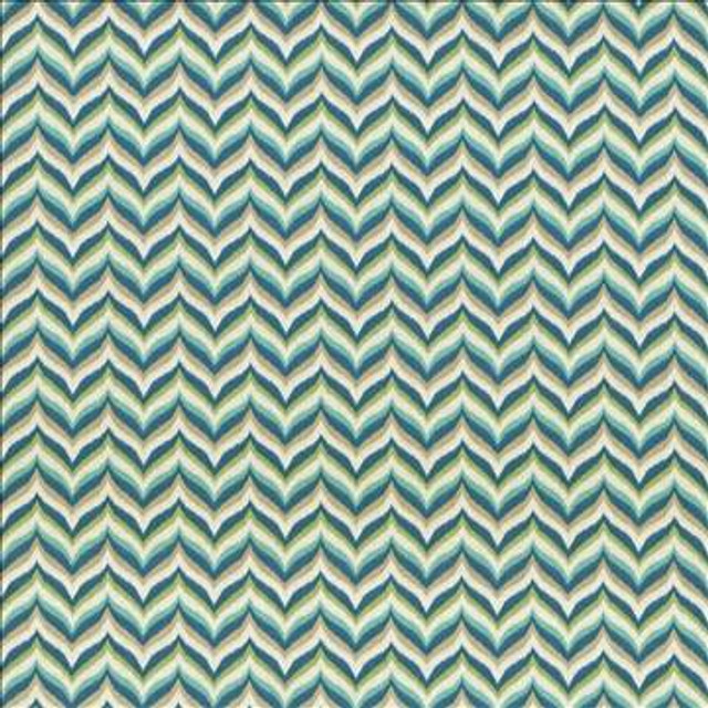 Cap Rock Flame Seacliff by Kasmir Designer Fabric 5018 100% Cotton PAKISTAN 15,000 Wyzenbeek Double Rubs H: 3 inches, V: 3 inches 54 - 55 - Swanky Fabrics - Kasmir