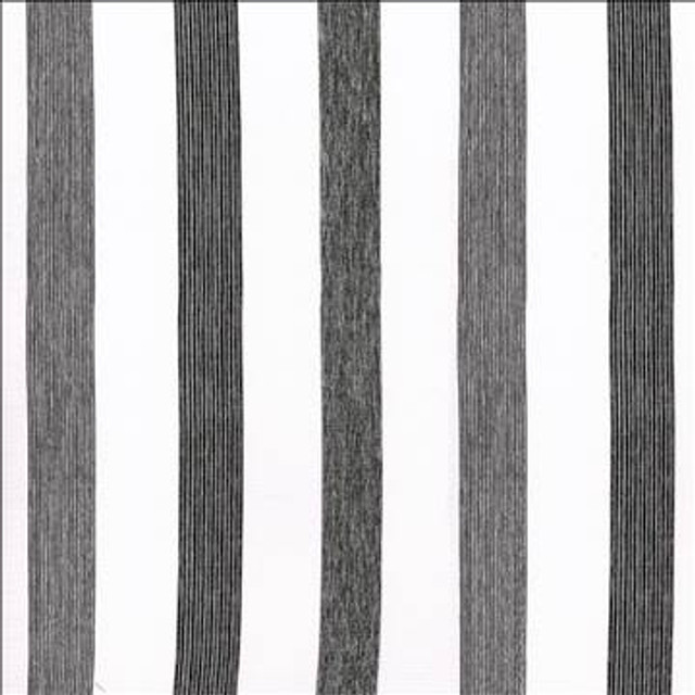 Capelli Sheer Grey by Kasmir Designer Fabric 5076 100% Polyester TURKEY - H: 9 4/8 inches, V: N/A 117 - 118 - Swanky Fabrics - Kasmir