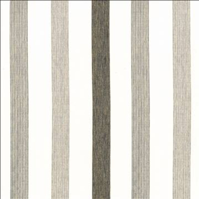 Capelli Sheer Linen by Kasmir Designer Fabric 5076 100% Polyester TURKEY - H: 9 4/8 inches, V: N/A 117 - 118 - Swanky Fabrics - Kasmir