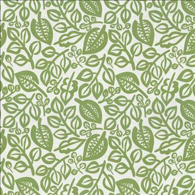 Capeside Lime by Kasmir Designer Fabric 1436 76% Rayon 24% Polyester CHINA 50,000 Wyzenbeek Double Rubs H: 27 inches, V: 27 inches 58 - Swanky Fabrics - Kasmir