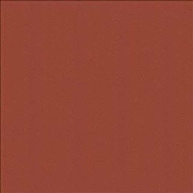 Cavallis Tomato by Kasmir Designer Fabric 5094 65% Cotton 35% Polyester CHINA 51,000 Wyzenbeek Double Rubs H: 2 inches, V: 3/8 inches 57 - Swanky Fabrics - Kasmir