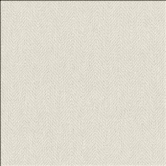 Celsius 55 Fog by Kasmir Designer Fabric