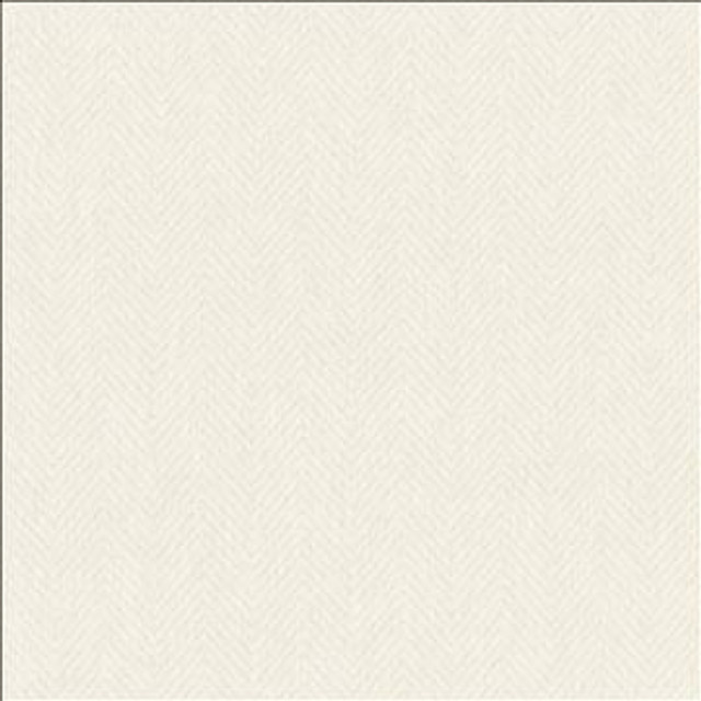 Celsius 55 Oyster by Kasmir Designer Fabric