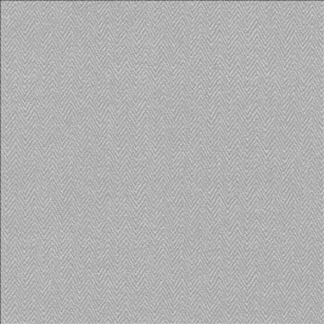 Chester Ash by Kasmir Designer Fabric 5067 67% Cotton 33% Polyester TAIWAN 100,000 Wyzenbeek Double Rubs H: 3 5/8 inches, V: 2 4/8 inches 54 - 56 - Swanky Fabrics - Kasmir