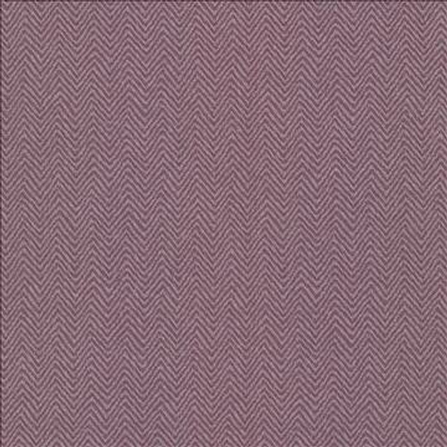 Chester Heatherberry by Kasmir Designer Fabric 5071 67% Cotton 33% Polyester TAIWAN 100,000 Wyzenbeek Double Rubs H: 3 5/8 inches, V: 2 4/8 inches 54 - 56 - Swanky Fabrics - Kasmir