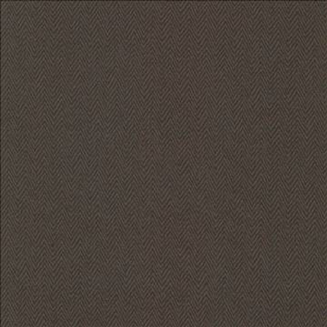 Chester Logwood by Kasmir Designer Fabric 5068 67% Cotton 33% Polyester TAIWAN 100,000 Wyzenbeek Double Rubs H: 3 5/8 inches, V: 2 4/8 inches 54 - 56 - Swanky Fabrics - Kasmir