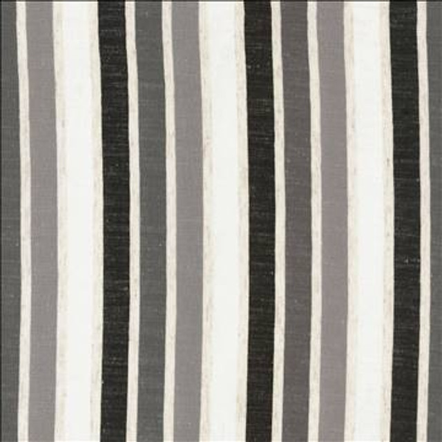 Cityscape Nero by Kasmir Designer Fabric 5108 100% Polyester CHINA Not Tested H: 5 2/8 inches, V: N/A 118 - Swanky Fabrics - Kasmir Cityscape Nero by Kasmir Designer Fabric 5108 100% Polyester CHINA Not Tested H: 5 2/8 inches, V: N/A 118 - Swanky Fabrics - Kasmir