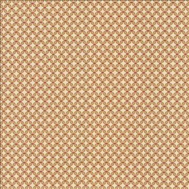 Colville Pumpkin by Kasmir Designer Fabric 5086 62% Rayon 38% Polyester CHINA 3,000 Wyzenbeek Double Rubs H: 6/8 inches, V: 7/8 inches 54 - Swanky Fabrics - Kasmir Colville Pumpkin by Kasmir Designer Fabric 5086 62% Rayon 38% Polyester CHINA 3,000 Wyzenbeek Double Rubs H: 6/8 inches, V: 7/8 inches 54 - Swanky Fabrics - Kasmir