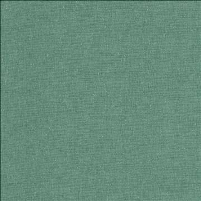 Como Alpine by Kasmir Designer Fabric 5116 51% Cotton 49% Polyester TAIWAN 30,000 Wyzenbeek Double Rubs H: N/A, V: N/A 54 - 55 - Swanky Fabrics - Kasmir