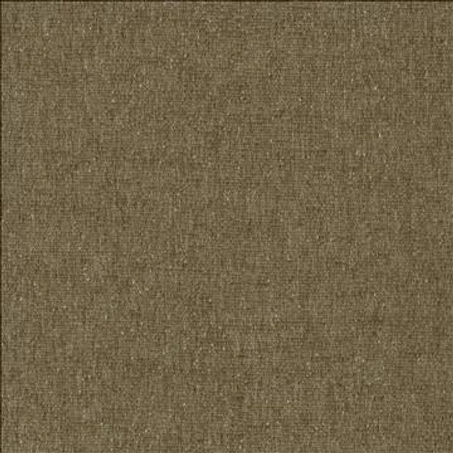 Como Oxford by Kasmir Designer Fabric 5116 51% Cotton 49% Polyester TAIWAN 30,000 Wyzenbeek Double Rubs H: N/A, V: N/A 54 - 55 - Swanky Fabrics - Kasmir