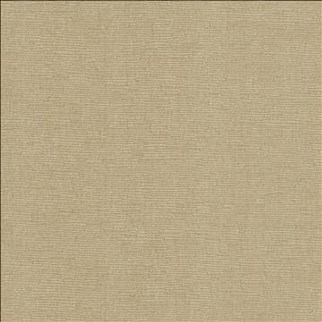 Como Taupe by Kasmir Designer Fabric 5116 51% Cotton 49% Polyester TAIWAN 30,000 Wyzenbeek Double Rubs H: N/A, V: N/A 54 - 55 - Swanky Fabrics - Kasmir