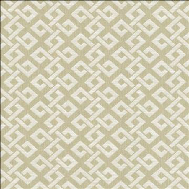 Connected Dune by Kasmir Designer Fabric 5123 50% Polyester 43% Cotton 7% Linen INDIA 24,000 Wyzenbeek Double Rubs H: 6 6/8 inches, V: 2 6/8 inches 54 - Swanky Fabrics - Kasmir