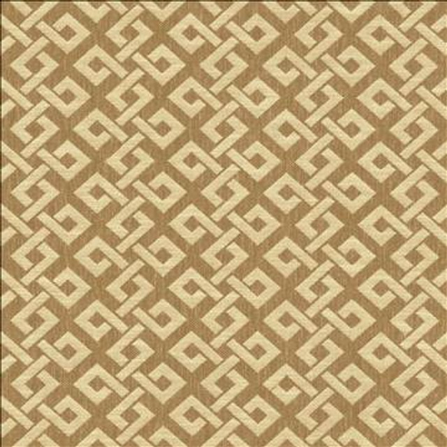 Connected Honeysuckle by Kasmir Designer Fabric 5122 50% Polyester 43% Cotton 7% Linen INDIA 24,000 Wyzenbeek Double Rubs H: 6 6/8 inches, V: 2 6/8 inches 54 - Swanky Fabrics - Kasmir