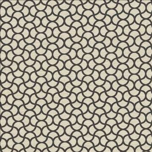 Coolrain Thunder by Kasmir Designer Fabric 1438 82% Polyester 18% Linen CHINA 30,000 Wyzenbeek Double Rubs H: 4 6/8 inches, V: 4 6/8 inches 57 - Swanky Fabrics - Kasmir