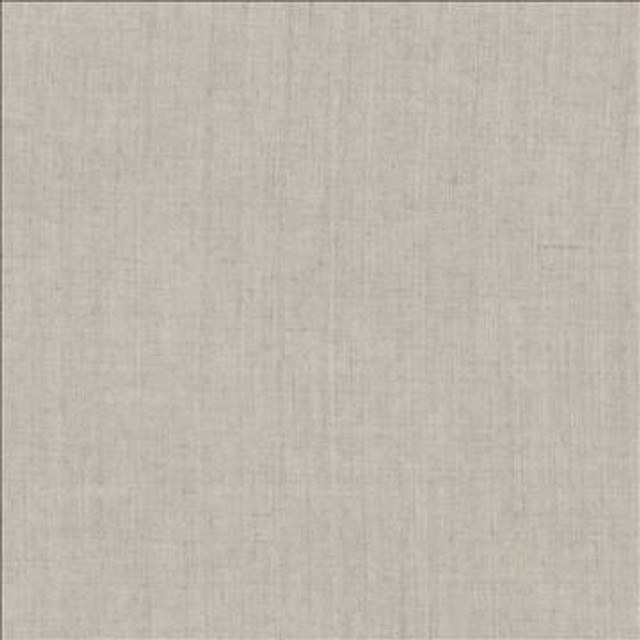 Corley Slate by Kasmir Designer Fabric 5035 100% Linen INDIA Not Tested H: N/A, V: N/A 54 - 55 - Swanky Fabrics - Kasmir
