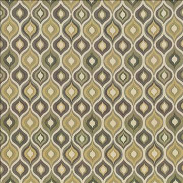 Corsino Aspen by Kasmir Designer Fabric 5074 100% Polyester CHINA 22,000 Wyzenbeek Double Rubs H: 7 2/8 inches, V: 11 inches 58 - Swanky Fabrics - Kasmir