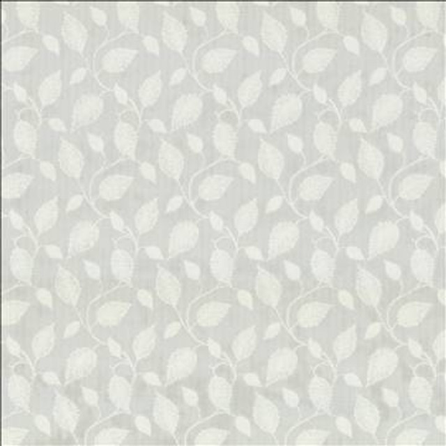 Counterpoint Bone by Kasmir Designer Fabric 5077 100% Polyester TURKEY Not Tested H: 8 inches, V: 10 3/8 inches 56 - 57 - Swanky Fabrics - Kasmir