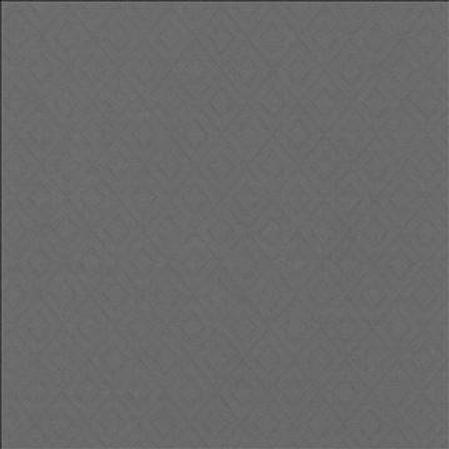 Country House Graphite by Kasmir Designer Fabric 5067 100% Cotton CHINA 9,000 Wyzenbeek Double Rubs H: 1 1/8 inches, V: 1 4/8 inches 54 - Swanky Fabrics - Kasmir