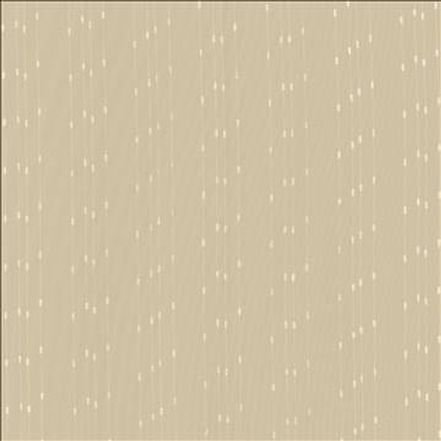 Dabble Sand by Kasmir Designer Fabric 5108 100% Polyester CHINA Not Tested H: 3 6/8 inches, V: 2 6/8 inches 118 - Swanky Fabrics - Kasmir