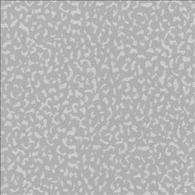 Dapple Texture Half Moon by Kasmir Designer Fabric 5067 50% Cotton 50% Polyester CHINA 100,000 Wyzenbeek Double Rubs H: 14 4/8 inches, V: 7 6/8 inches 54 - 56 - Swanky Fabrics - Kasmir