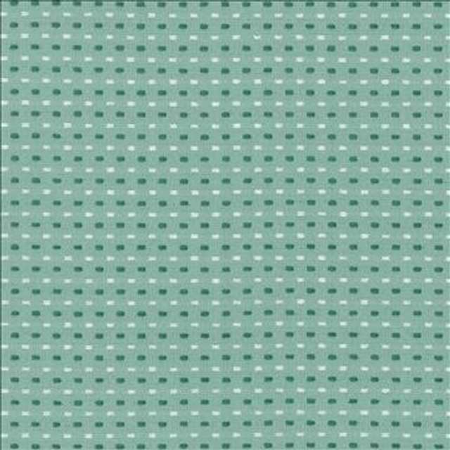 Dash It Aegean by Kasmir Designer Fabric 5073 100% Polyester CHINA 3,000 Wyzenbeek Double Rubs H: 4/8 inches, V: 4/8 inches 54 - 58 - Swanky Fabrics - Kasmir