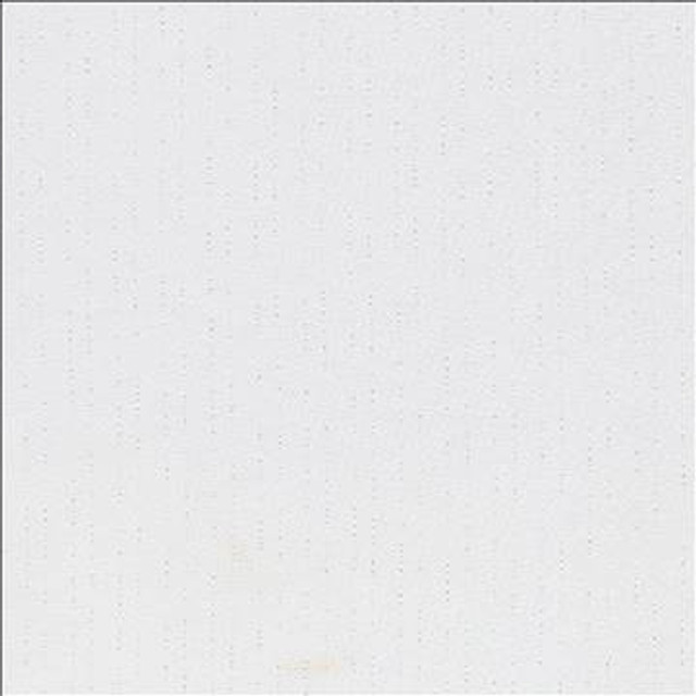 Dashing Stripe White by Kasmir Designer Fabric 5076 100% Polyester TURKEY - H: N/A, V: N/A 117 - 118 - Swanky Fabrics - Kasmir
