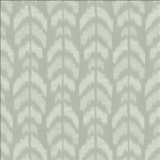 Dauntless Platinum by Kasmir Designer Fabric