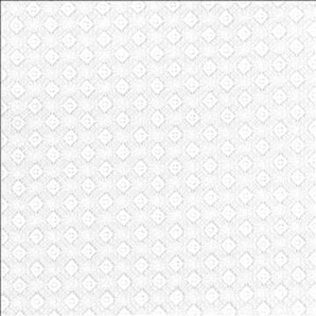 Diamond Jubilee Candlelight by Kasmir Designer Fabric 1443 100% Polyester INDIA Not Tested H: 1 1/8 inches, V: 1 inches 54 - 55 - Swanky Fabrics - Kasmir