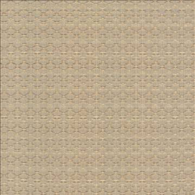 Diamonside Haze by Kasmir Designer Fabric 5083 55% Polyester 45% Rayon CHINA 25,000 Wyzenbeek Double Rubs H: 1 2/8 inches, V: 4/8 inches 55 - Swanky Fabrics - Kasmir