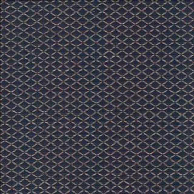 Diamonside Lake by Kasmir Designer Fabric 5088 55% Polyester 45% Rayon CHINA 25,000 Wyzenbeek Double Rubs H: 1 2/8 inches, V: 4/8 inches 55 - Swanky Fabrics - Kasmir