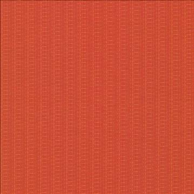 Diffusion Coral by Kasmir Designer Fabric 5070 56% Cotton 44% Polyester CHINA 27,000 Wyzenbeek Double Rubs H: N/A, V: N/A 55 - Swanky Fabrics - Kasmir