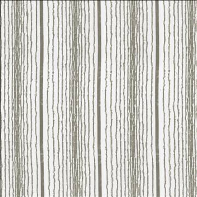 Disseminate Silver by Kasmir Designer Fabric 5076 100% Polyester CHINA - H: 7 inches, V: N/A 115 - 118 - Swanky Fabrics - Kasmir