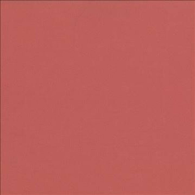 Docksider Coral by Kasmir Designer Fabric 5057 100% Cotton USA 18,000 Wyzenbeek Double Rubs H: N/A, V: N/A 57 - 58 - Swanky Fabrics - Kasmir
