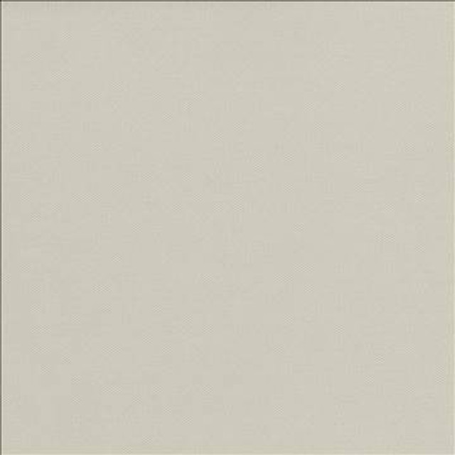 Docksider Driftwood by Kasmir Designer Fabric 5057 100% Cotton USA 18,000 Wyzenbeek Double Rubs H: N/A, V: N/A 57 - 58 - Swanky Fabrics - Kasmir