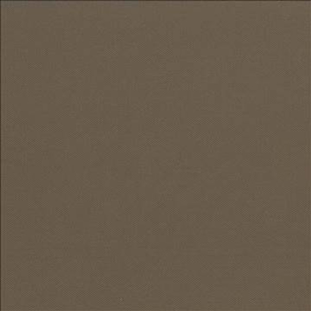 Docksider Java by Kasmir Designer Fabric 5057 100% Cotton USA 18,000 Wyzenbeek Double Rubs H: N/A, V: N/A 57 - 58 - Swanky Fabrics - Kasmir