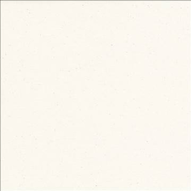 Docksider Natural by Kasmir Designer Fabric 5057 100% Cotton USA 18,000 Wyzenbeek Double Rubs H: N/A, V: N/A 57 - 58 - Swanky Fabrics - Kasmir