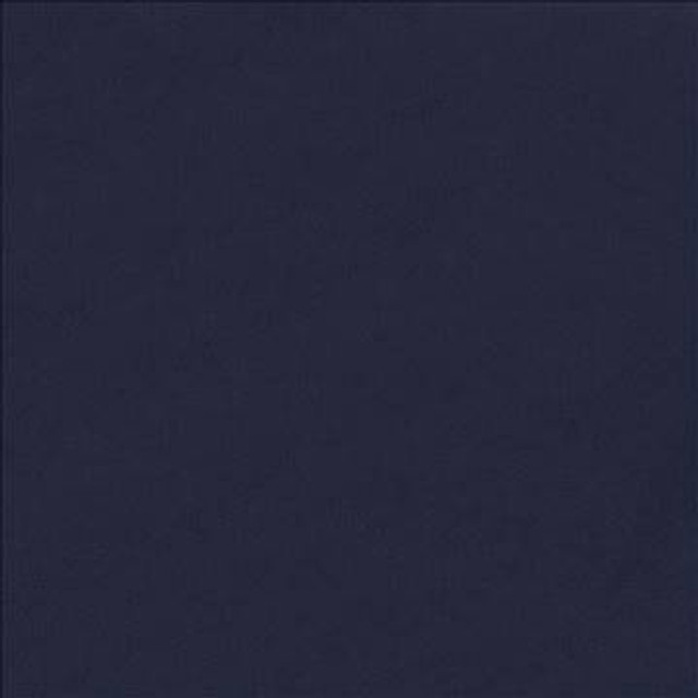Docksider Navy by Kasmir Designer Fabric 5057 100% Cotton USA 18,000 Wyzenbeek Double Rubs H: N/A, V: N/A 57 - 58 - Swanky Fabrics - Kasmir
