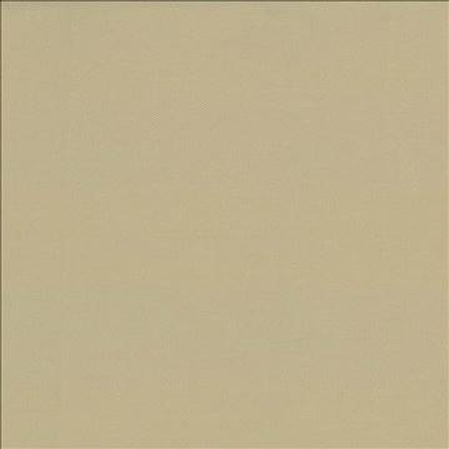 Docksider Pebble by Kasmir Designer Fabric 5057 100% Cotton USA 18,000 Wyzenbeek Double Rubs H: N/A, V: N/A 57 - 58 - Swanky Fabrics - Kasmir