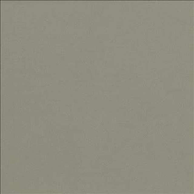 Docksider Putty by Kasmir Designer Fabric 5057 100% Cotton USA 18,000 Wyzenbeek Double Rubs H: N/A, V: N/A 57 - 58 - Swanky Fabrics - Kasmir