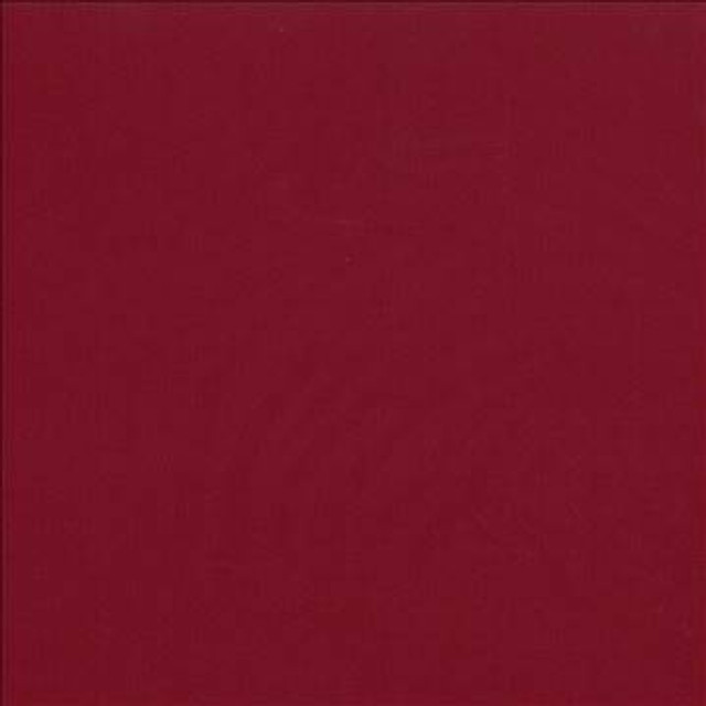 Docksider Raspberry by Kasmir Designer Fabric 5057 100% Cotton USA 18,000 Wyzenbeek Double Rubs H: N/A, V: N/A 57 - 58 - Swanky Fabrics - Kasmir
