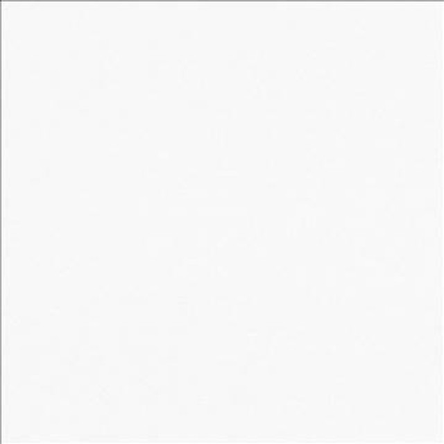 Docksider White by Kasmir Designer Fabric 5057 100% Cotton USA 18,000 Wyzenbeek Double Rubs H: N/A, V: N/A 57 - 58 - Swanky Fabrics - Kasmir