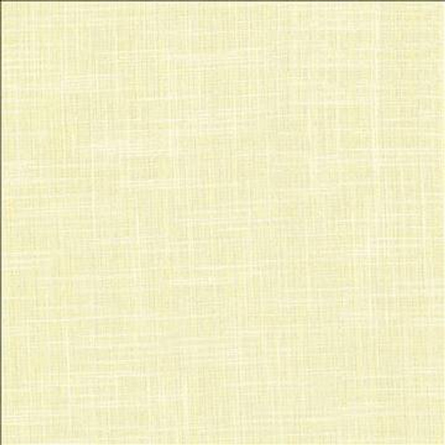 Drancy Bisque by Kasmir Designer Fabric 5120 100% Polyester INDIA Not Tested H: N/A, V: N/A 54 - Swanky Fabrics - Kasmir
