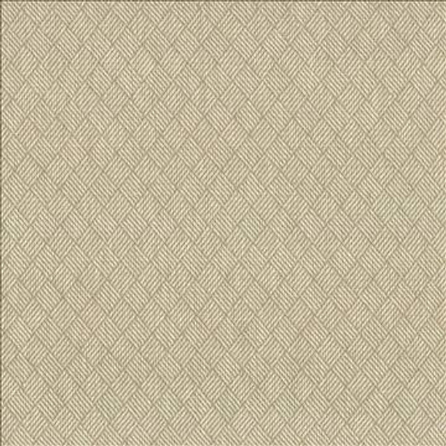 Dream Weaver Pearl by Kasmir Designer Fabric 5083 69% Polyester 31% Cotton USA 50,000 Wyzenbeek Double Rubs H: 1 3/8 inches, V: 1 1/8 inches 54 - 55 - Swanky Fabrics - Kasmir