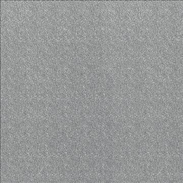 Drizzle Platinum by Kasmir Designer Fabric 5100 100% Polyester CHINA 36,000 Wyzenbeek Double Rubs H: 1 2/8 inches, V: 1 2/8 inches 56 - Swanky Fabrics - Kasmir