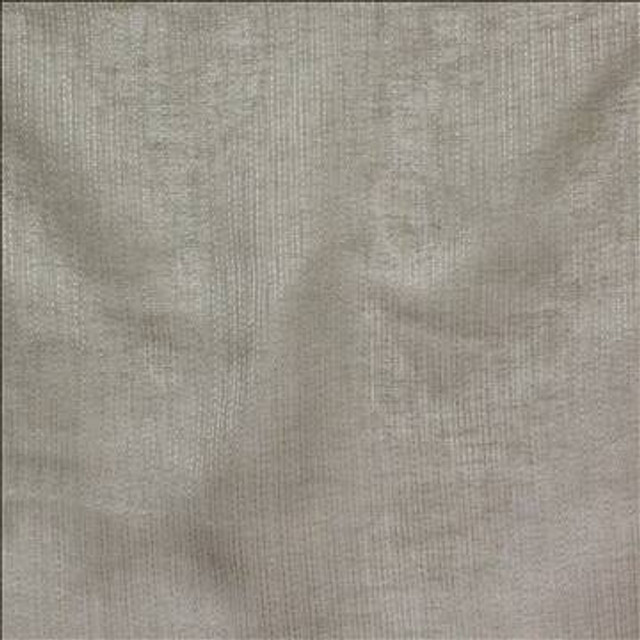 Dusk Smoke by Kasmir Designer Fabric 5108 100% Polyester TURKEY Not Tested H: N/A, V: N/A 118 - 122 - Swanky Fabrics - Kasmir
