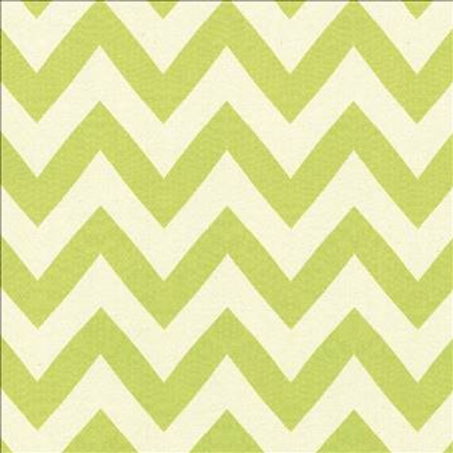 Ecco Citrine by Kasmir Designer Fabric 5074 34% Cotton 34% Rayon 32% Polyester CHINA 36,000 Wyzenbeek Double Rubs H: 4 4/8 inches, V: 3 6/8 inches 55 - Swanky Fabrics - Kasmir