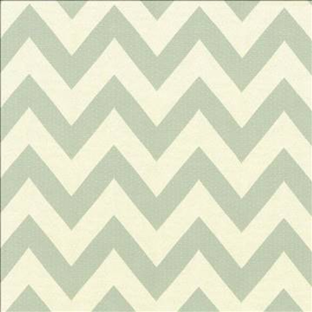 Ecco Glacier by Kasmir Designer Fabric 5073 34% Cotton 34% Rayon 32% Polyester CHINA 36,000 Wyzenbeek Double Rubs H: 4 4/8 inches, V: 3 6/8 inches 55 - Swanky Fabrics - Kasmir